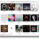 Illustration for article titled Heres How Much Better Apple Music Could Be Without iTunes